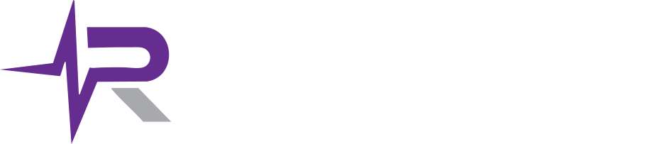 Replacr